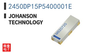 2450DP15P5400001E ͼƬ